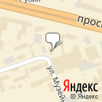 Фото Атлант автомойка в Сургуте