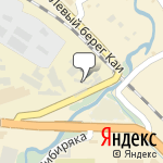 Фото Atlantida, автомоечный комплекс в Иркутске