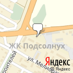 Фото Атлантика в Краснослободске