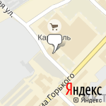 Фото Атмосфера чистоты в Тюмени