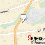 Фото Атомойка в Ульяновске