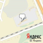 Фото Атомойка Светлана в Шумихе