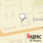 Фото Атойл в Кузнецке