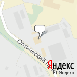 Фото Ац Авангард в Красногорском