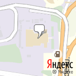 Фото Аттис в Химках