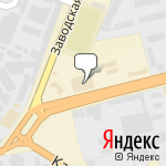 Фото Ауди Центр Ставрополь в Ставрополе