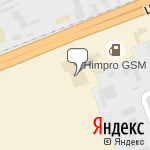 Фото Ауди центр Пермь в Перми