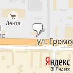 Фото Auto в Тольятти