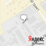 Фото Auto-72 в Московском