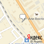 Фото Auto Charm Exclusive в Хабаровске