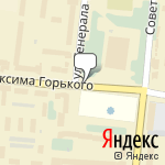 Фото Auto Fresh в Осе