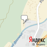 Фото Auto House в Сочи