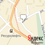 Фото Auto Luxe в Хабаровске