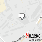 Фото Auto-Reanimation, автоцентр в Воронеже