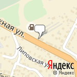 Фото Auto SPA в Пензе