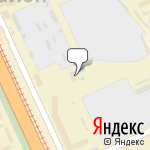 Фото Auto-Zone в Волгограде