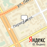 Фото Аутогласс Маркет Рус в Перми