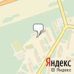 Фото AutoHelp в Дзержинске