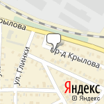 Фото Autoluxe, автомойка в Ижевске