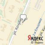 Фото AutoPro в Новосибирске