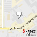 Фото AutoРеспект в Йошкаре-Оле