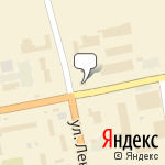 Фото Autospa в Тольятти