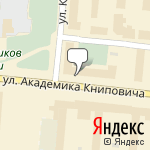 Фото Autox51 в Мурманске