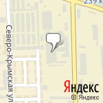 Фото Avan в Челябинске