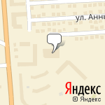 Фото Авангард в Калининграде