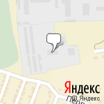 Фото Авант в Курске