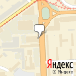 Фото Аврора-авто-центр в Самаре