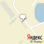 Фото Авс-Моторс в Касли