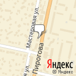 Фото Автмойка в Ставрополе