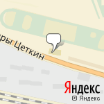 Фото Авто 72 в Тюмени