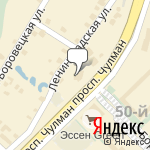 Фото Авто 777 в Набережных Челнах