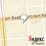Фото Авто-Альянс в Луганске