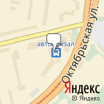 Фото Авто-Блеск в Ульяновске