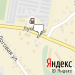 Фото Авто-Чисто в Челябинске