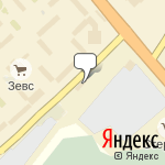 Фото Авто Драйв в Красногорском