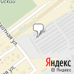 Фото Авто Химчистка СreativAvto в Тамбове