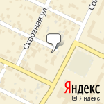 Фото Авто-Купель в Самаре