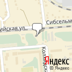 Фото Авто-Лидер в Новосибирске