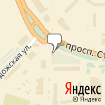 Фото Авто-люкс в Бекове