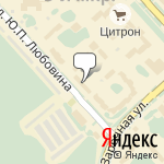 Фото Авто Мир в Заречном