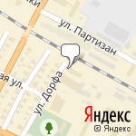 Фото Авто моечный комплекс Релакс Авто в Коломне