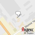 Фото Авто мойка в Йошкаре-Оле