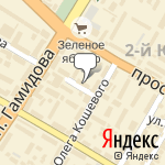 Фото Авто мойка Fast & Shine в Махачкале