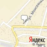 Фото Авто МРЭО мойка в Ростове-на-Дону