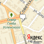 Фото Авто-Н Автомойка в Туле