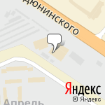 Фото Авто-партнер в Тюмени